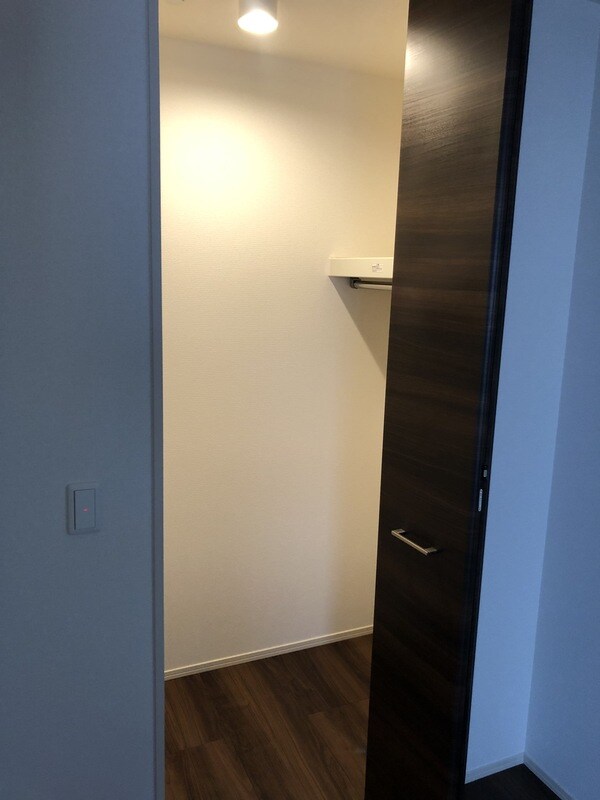 蒲生四丁目駅 徒歩5分 3階の物件内観写真