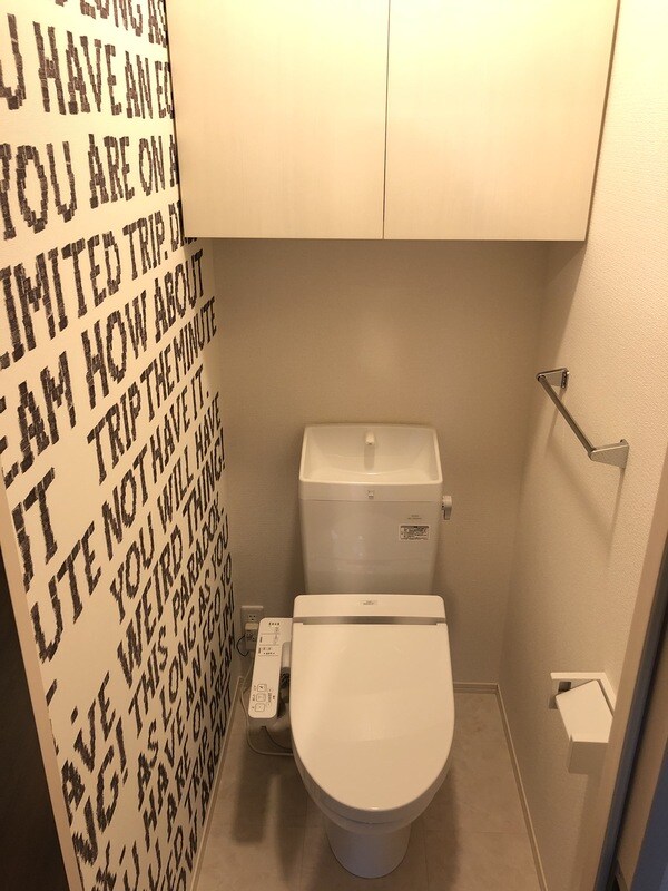 蒲生四丁目駅 徒歩5分 3階の物件内観写真