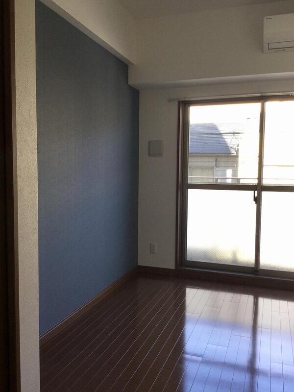 蒲生四丁目駅 徒歩7分 2階の物件内観写真