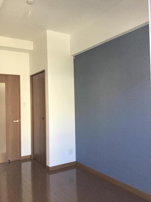 蒲生四丁目駅 徒歩7分 2階の物件内観写真