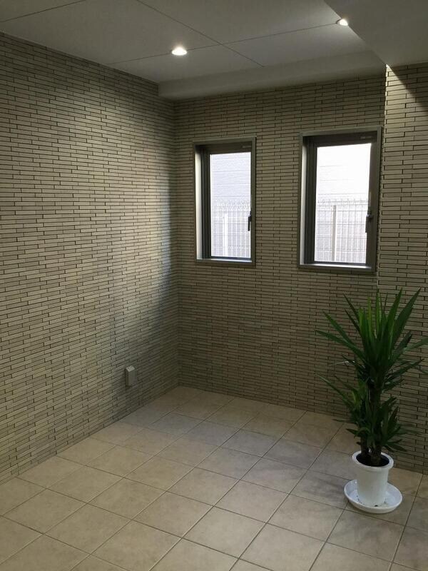 蒲生四丁目駅 徒歩7分 2階の物件外観写真