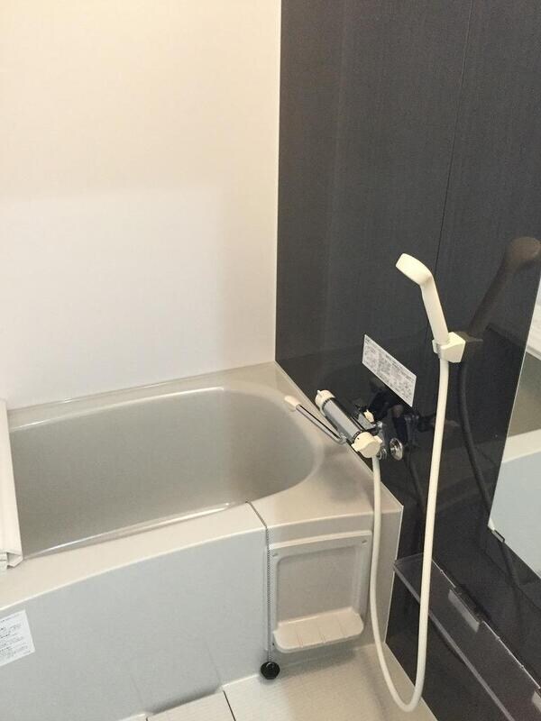 蒲生四丁目駅 徒歩7分 2階の物件内観写真