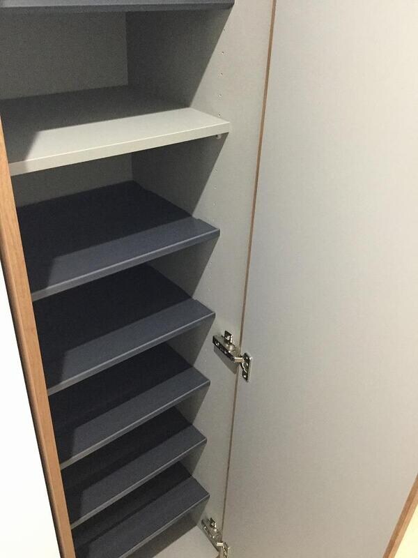 蒲生四丁目駅 徒歩7分 2階の物件内観写真