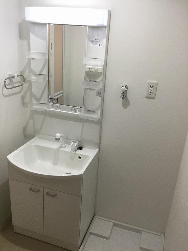 蒲生四丁目駅 徒歩7分 2階の物件内観写真