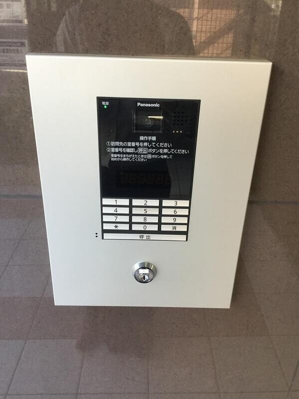 蒲生四丁目駅 徒歩7分 2階の物件内観写真