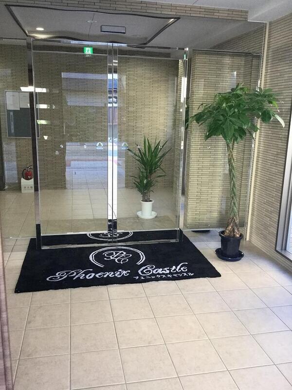 蒲生四丁目駅 徒歩7分 2階の物件内観写真