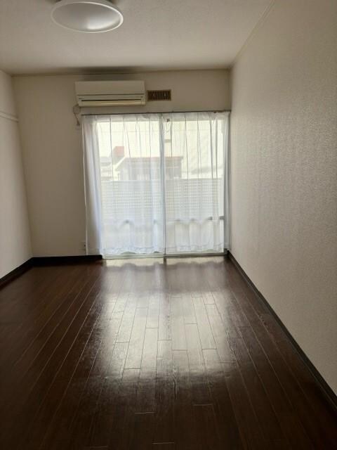 物件内観写真