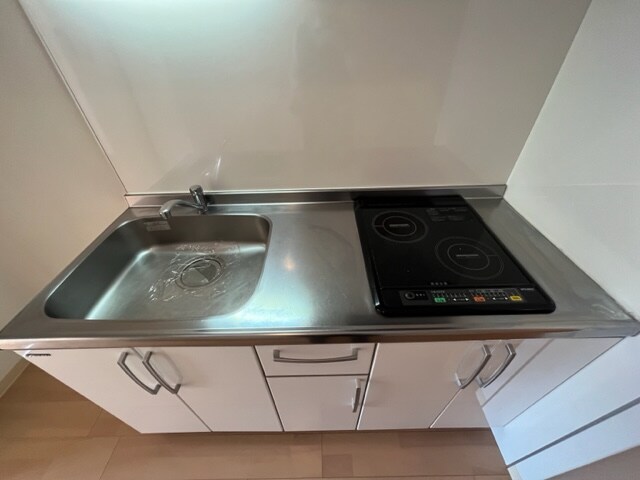 ヴァンスタージュ関目の物件内観写真