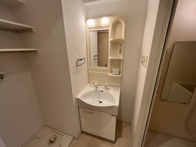 ヴァンスタージュ関目の物件内観写真