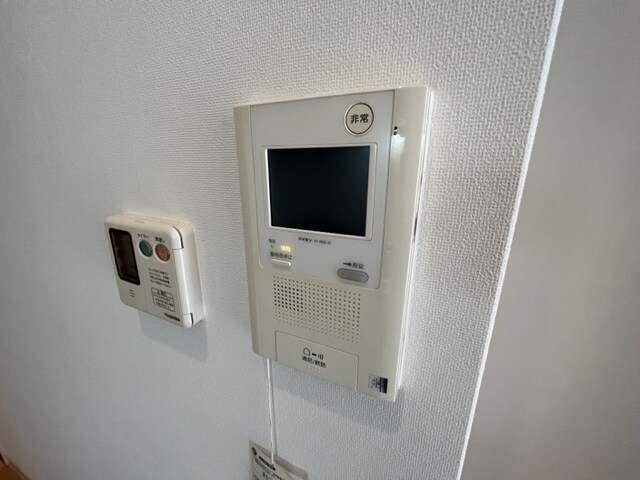 ヴァンスタージュ関目の物件内観写真