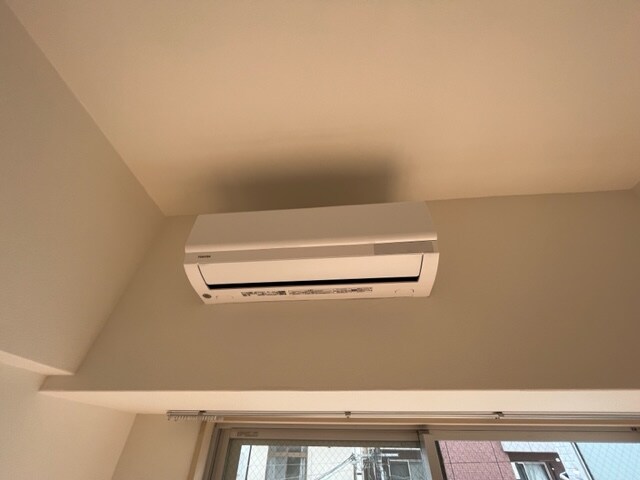 ヴァンスタージュ関目の物件内観写真