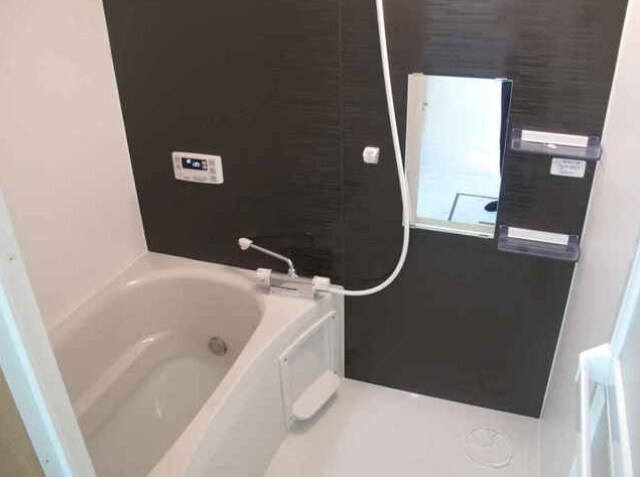 関目駅 徒歩6分 1階の物件内観写真