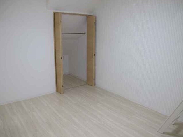 関目駅 徒歩6分 1階の物件内観写真