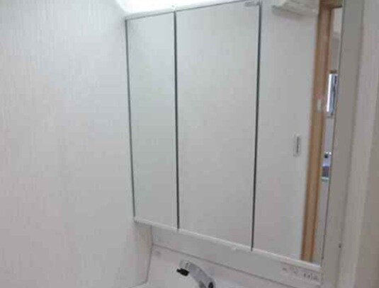 関目駅 徒歩6分 1階の物件内観写真