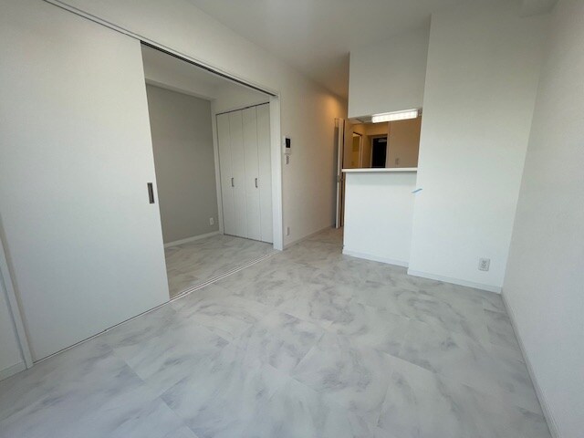 新森古市駅 徒歩3分 5階の物件内観写真