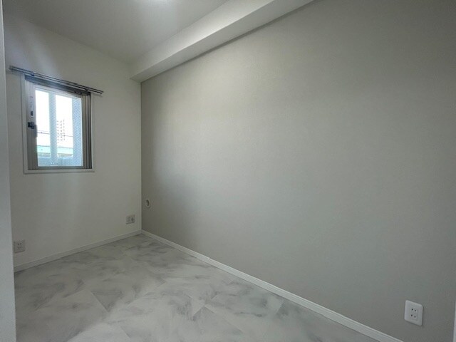 新森古市駅 徒歩3分 5階の物件内観写真