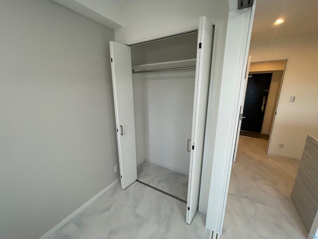 新森古市駅 徒歩3分 5階の物件内観写真