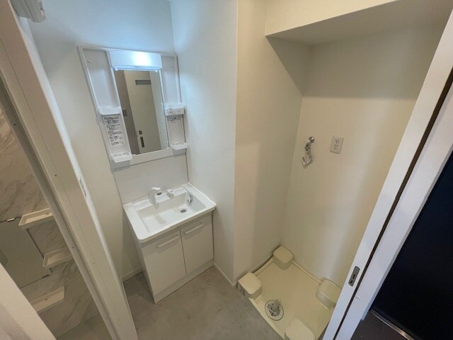 新森古市駅 徒歩3分 5階の物件内観写真