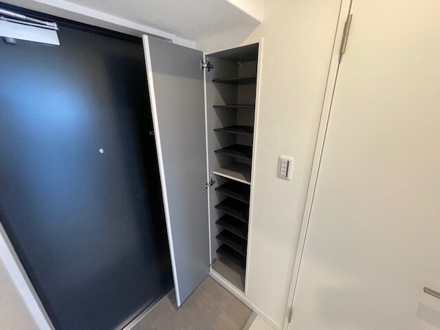 新森古市駅 徒歩3分 5階の物件内観写真