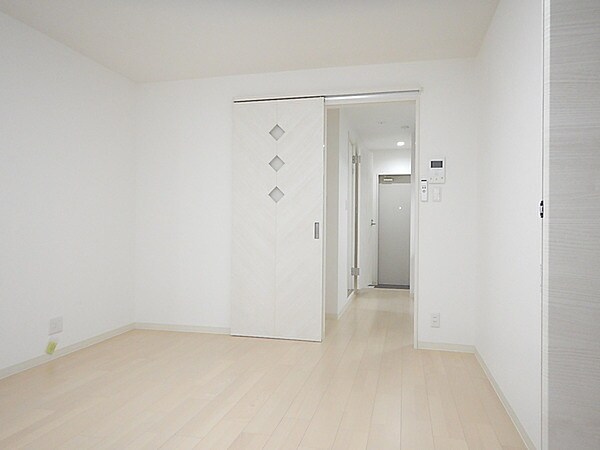 西三荘駅 徒歩10分 3階の物件内観写真