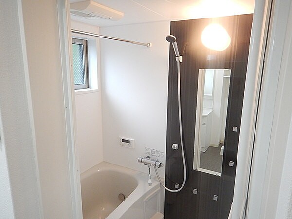 西三荘駅 徒歩10分 3階の物件内観写真