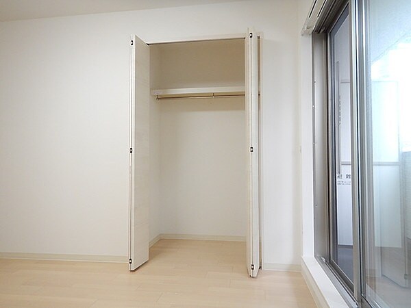 西三荘駅 徒歩10分 3階の物件内観写真