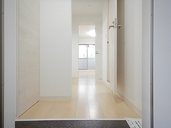 西三荘駅 徒歩10分 3階の物件内観写真