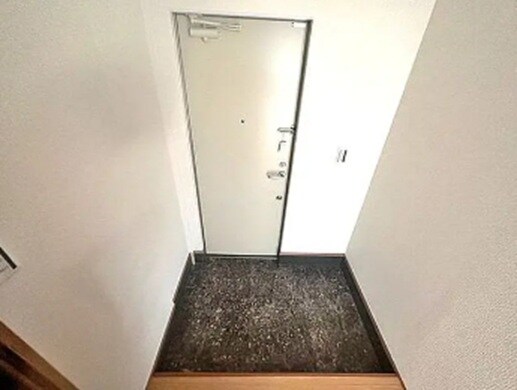 千林大宮駅 徒歩8分 2階の物件内観写真