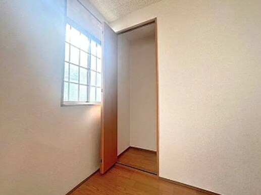 千林大宮駅 徒歩8分 3階の物件内観写真