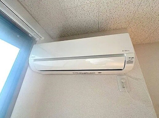 千林大宮駅 徒歩8分 3階の物件内観写真