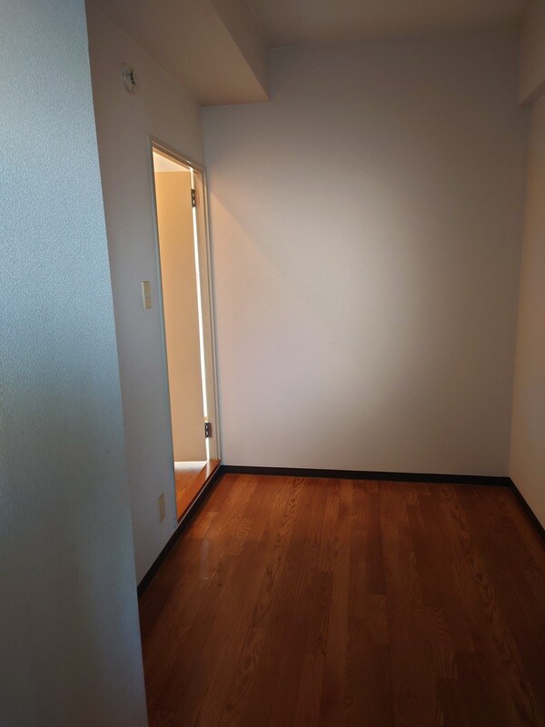 蒲生四丁目駅 徒歩9分 4階の物件内観写真