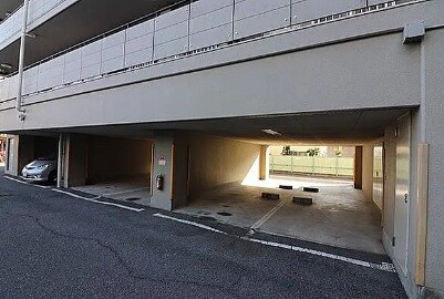 蒲生四丁目駅 徒歩9分 4階の物件外観写真