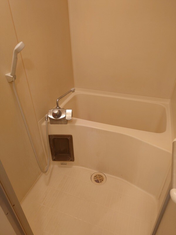 蒲生四丁目駅 徒歩9分 4階の物件内観写真