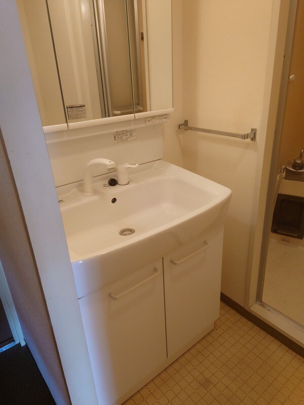 蒲生四丁目駅 徒歩9分 4階の物件内観写真