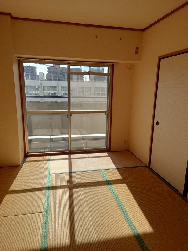 蒲生四丁目駅 徒歩9分 4階の物件内観写真