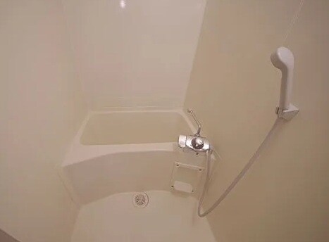 蒲生四丁目駅 徒歩9分 2階の物件内観写真