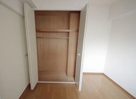 蒲生四丁目駅 徒歩9分 2階の物件内観写真