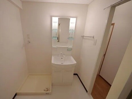 蒲生四丁目駅 徒歩9分 2階の物件内観写真