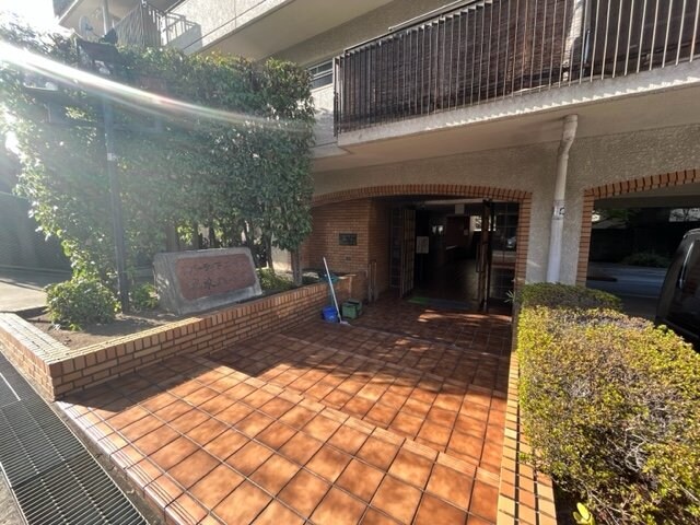 蒲生四丁目駅 徒歩5分 2階の物件外観写真