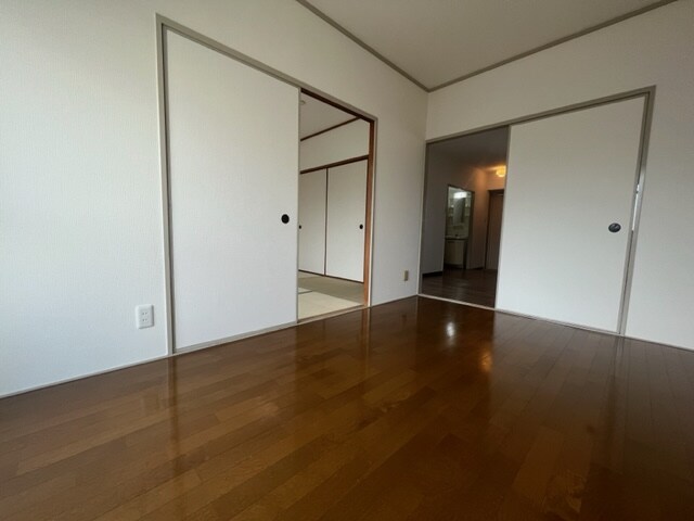 蒲生四丁目駅 徒歩5分 2階の物件内観写真