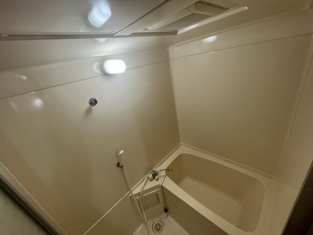 蒲生四丁目駅 徒歩5分 2階の物件内観写真