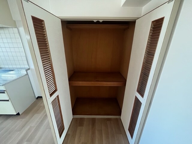 蒲生四丁目駅 徒歩5分 2階の物件内観写真