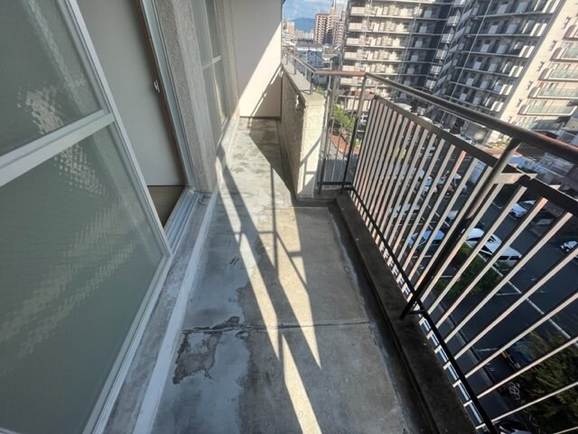 蒲生四丁目駅 徒歩5分 2階の物件内観写真