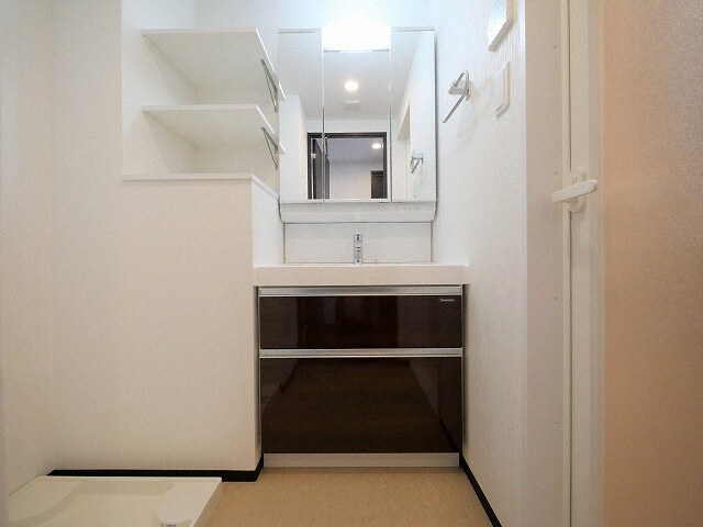 プレジオ関目の物件内観写真