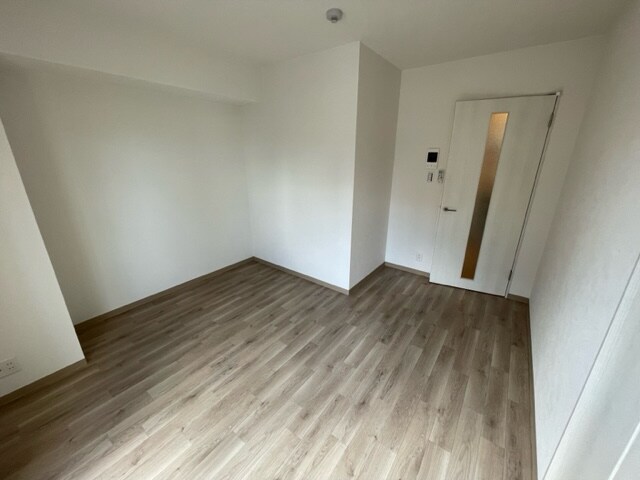 千林駅 徒歩1分 7階の物件内観写真