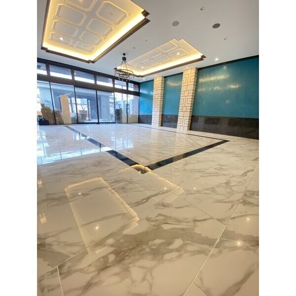 PHOERME城北公園の物件外観写真