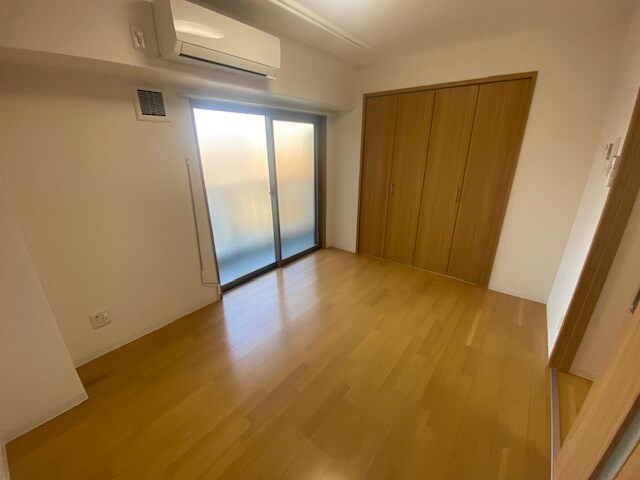 コンフォール千林の物件内観写真