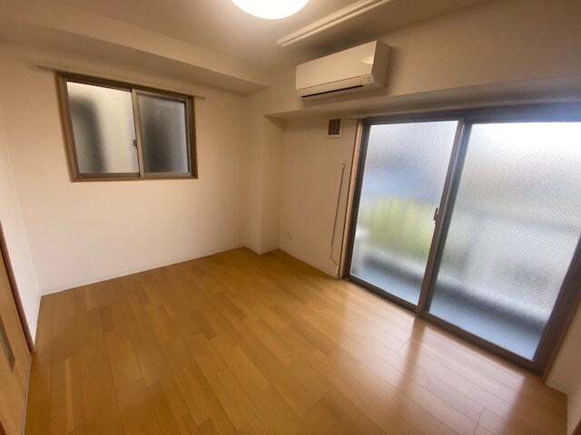 コンフォール千林の物件内観写真