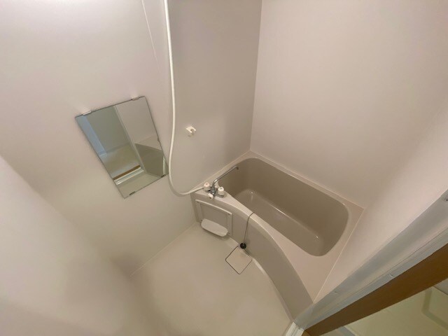 コンフォール千林の物件内観写真