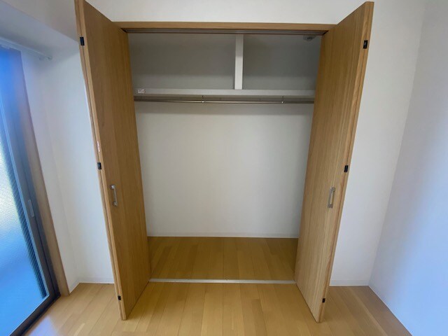 コンフォール千林の物件内観写真